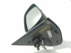  RETROVISOR DERECHO, DACIA, SANDERO II 