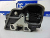  CERRADURA PUERTA DELANTERA IZQUIERDA BMW SERIE 7 (E65/E66) 