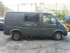  FORD TRANSIT COMBI/BUS (CY/DY)(1986) 