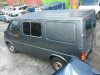  FORD TRANSIT COMBI/BUS (CY/DY)(1986) 