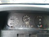  FORD TRANSIT COMBI/BUS (CY/DY)(1986) 