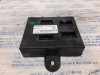  CAJA RELES / FUSIBLES 