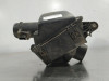  CAJA FILTRO AIRE NISSAN QASHQAI (J10) 