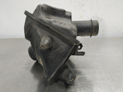 CAJA FILTRO AIRE, NISSAN, QASHQAI (J10)
