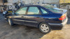  RENAULT LAGUNA (B56) 