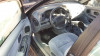  RENAULT LAGUNA (B56) 