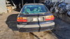  RENAULT LAGUNA (B56) 