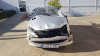  Peugeot 206 (1998->) SIN IDENTIFICAR 