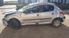  Peugeot 206 (1998->) SIN IDENTIFICAR 