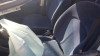  Peugeot 206 (1998->) SIN IDENTIFICAR 