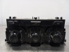  MANDO CALEFACCION / AIRE ACONDICIONADO, CITROEN, C3 