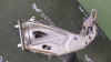 PEDAL EMBRAGUE Toyota LAND CRUISER (J15) 
