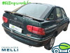 FORD ESCORT BERL./TURNIER — автомобиль-донор на запчасти 
