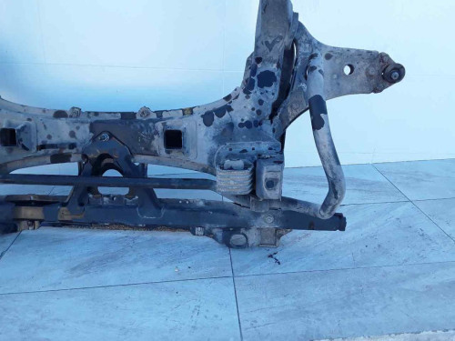 PUENTE DELANTERO Mercedes-Benz CLASE A (BM 169) 
