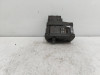 MANDO LUCES FORD FOCUS SPORTBREAK (CB4) 