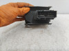 MANDO LUCES FORD FOCUS SPORTBREAK (CB4) 