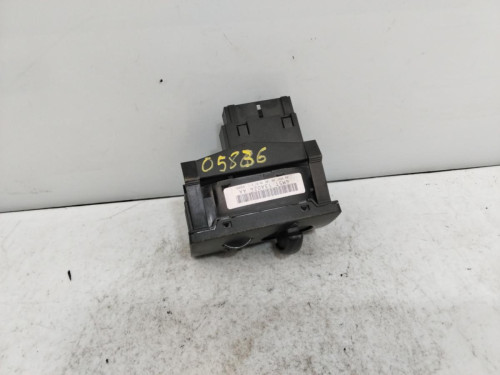 MANDO LUCES FORD FOCUS SPORTBREAK (CB4) 