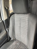 ASIENTO DELANTERO DERECHO Renault MEGANE II GRANDTOUR 