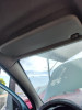 PARASOL IZQUIERDO Opel CORSA C 
