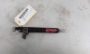  INYECTOR FORD FOCUS BERLINA (CAK) 