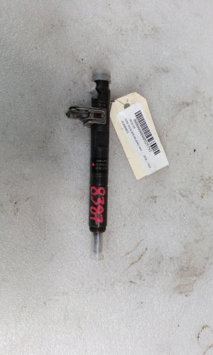  INYECTOR FORD FOCUS BERLINA (CAK) 