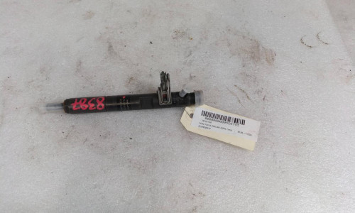 INYECTOR FORD FOCUS BERLINA (CAK) 