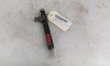  INYECTOR FORD FOCUS BERLINA (CAK) 