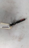 INYECTOR FORD FOCUS BERLINA (CAK) 