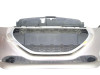  PARAGOLPES DELANTERO, PEUGEOT, 208 