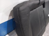  ASIENTOS TRASEROS OPEL ASTRA J BERLINA 5P 