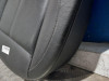  ASIENTOS TRASEROS OPEL ASTRA J BERLINA 5P 