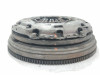  VOLANTE MOTOR MITSUBISHI ASX (GA0W) 