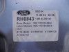  ELEVALUNAS DELANTERO DERECHO FORD FOCUS C-MAX (CAP)(2003) 