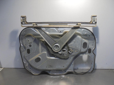 ELEVALUNAS DELANTERO DERECHO, FORD, FOCUS C-MAX (CAP)(2003)