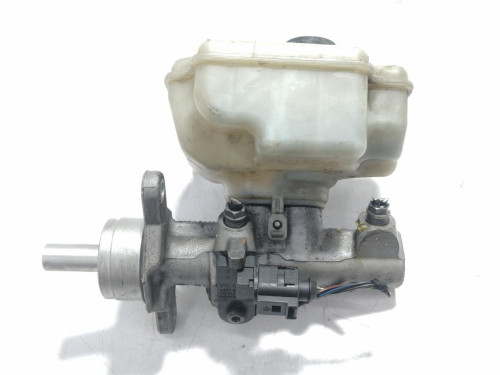  BOMBA FRENO SEAT ALTEA (5P1) 