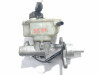  BOMBA FRENO SEAT ALTEA (5P1) 