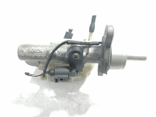  BOMBA FRENO SEAT ALTEA (5P1) 