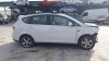  SEAT ALTEA XL (5P5) 