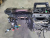  SALPICADERO PEUGEOT RIFTER 
