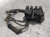  BOBINA ENCENDIDO HYUNDAI ACCENT (LC) 