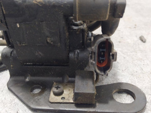  BOBINA ENCENDIDO HYUNDAI ACCENT (LC) 