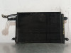 RADIADOR CALEFACCION / AIRE ACONDICIONADO Seat ALTEA XL (5P5) 