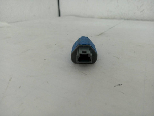  INTERRUPTOR RENAULT MEGANE III BERLINA 5P 