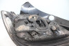 PILOTO TRASERO DERECHO OPEL ASTRA H BERLINA 