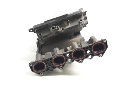 COLECTOR ADMISION, PEUGEOT, 307 (S1)(04.2001)