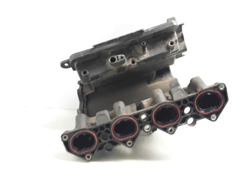 COLECTOR ADMISION PEUGEOT 307 (S1)(04.2001) 