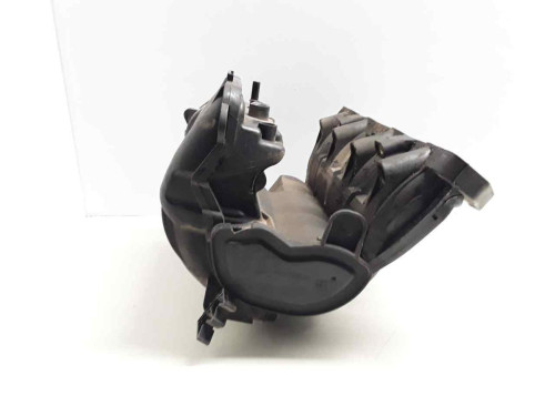 COLECTOR ADMISION PEUGEOT 307 (S1)(04.2001) 