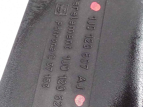  FILTRO AIRE, AUDI, A3 (8L) 