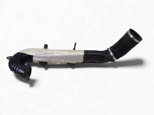  TUBO, FORD, FOCUS SPORTBREAK (CEW) 