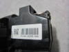  CERRADURA PUERTA TRASERA DERECHA, KIA, CEED (JD) 